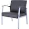 Lorell CHAIR, GUEST, 450 LB LLR67001 - alternate 8